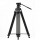 FOTOPRO TRIPOD DV-3A